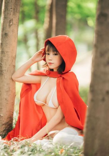 黄景瑜上瘾