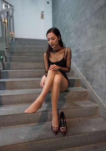 青酱不能学习