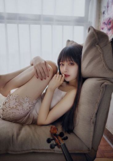 爱在边疆电视剧全集免费