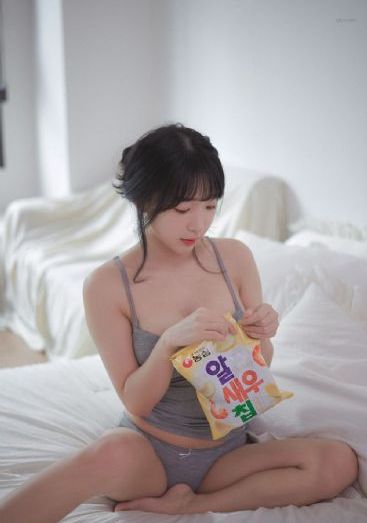 欧美在线视频免费观看