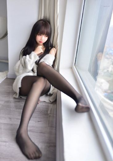 要久久爱在线观看