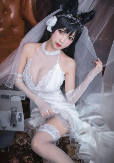 《漂亮的女邻居》3韩剧