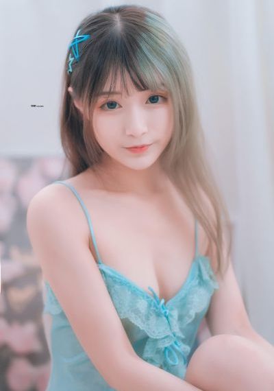 妈妈的朋友系列