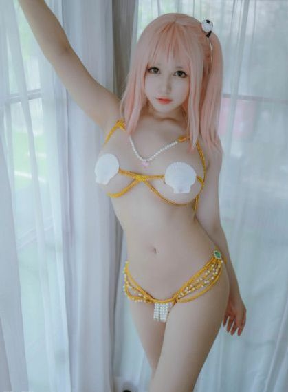 今天韩剧免费高清视频观看