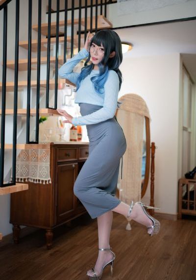 终极高手
