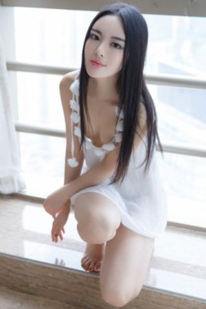 女职员的性营业