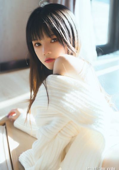 电影晚娘2