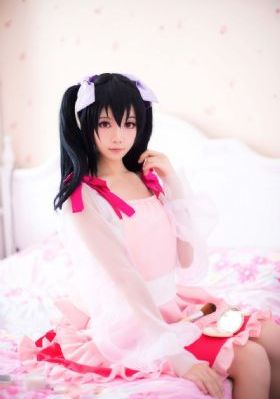 桥矿日本第10集