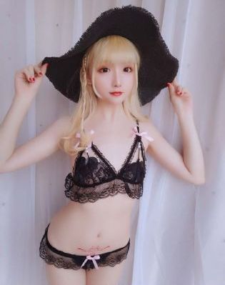 一个人免费在线观看