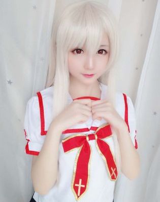 成人伦理在线