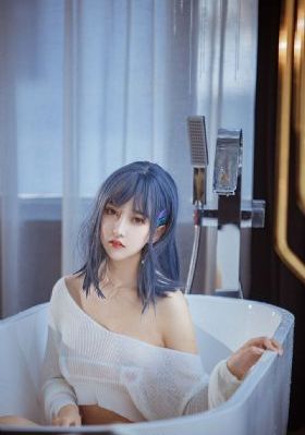 永远恋爱真美 电视剧
