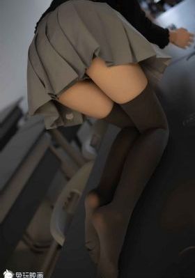 电视剧门第36集免费观看