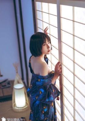 妻子4免费完整版韩剧