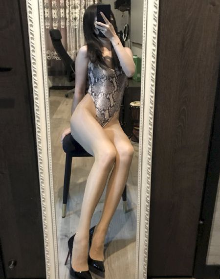 台湾灵与肉未删减版高清