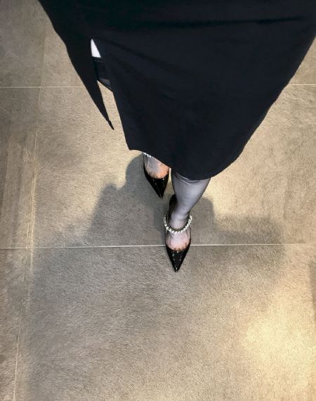 只是结婚的关系免费观看电视剧98