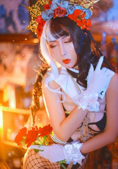 边境风云 电影
