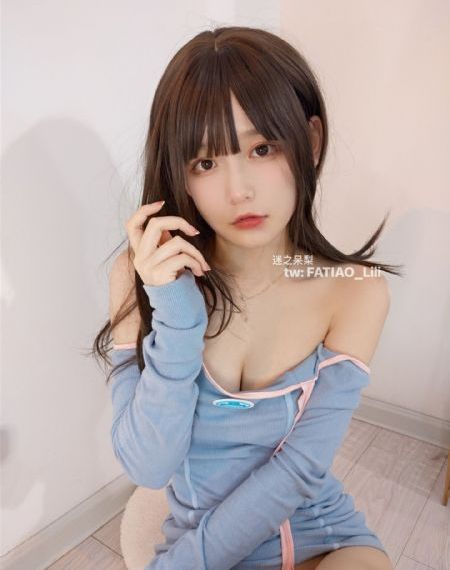 宁安如梦电视剧免费播放