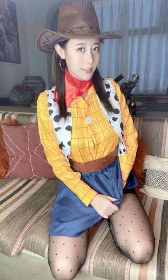韦驮天修女被褥是哪一集