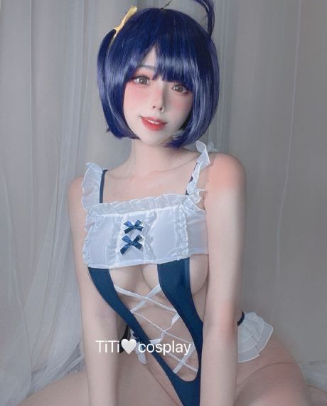 美剧电视剧大全免费