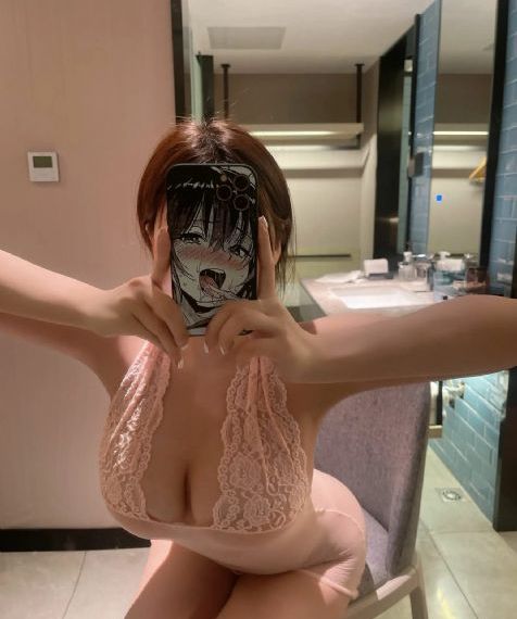 撒冷镇