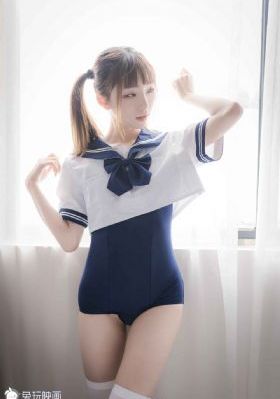 星辰剧集网在线观看免费