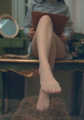 白夜追凶2 在线观看