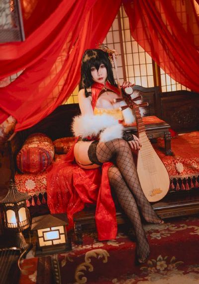 91制片
