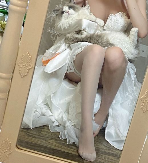僧侣的交合
