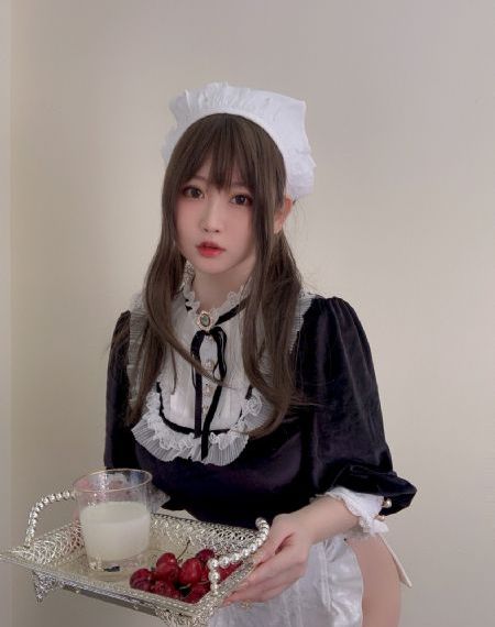 汉拔尼