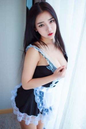 消失的她高清免费观看完整电影