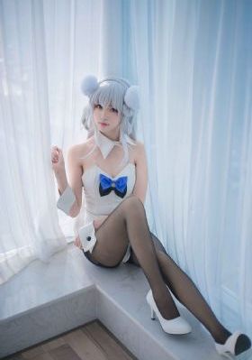 嗯嗯啊视频