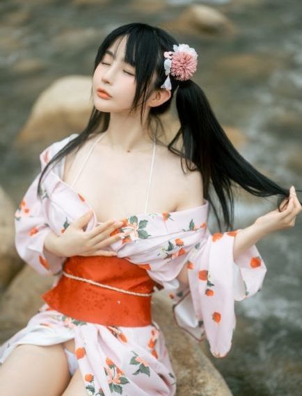 高压监狱完整免费