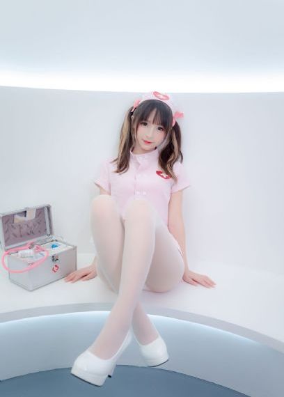 欧美性猛交xxxxxxxx电影