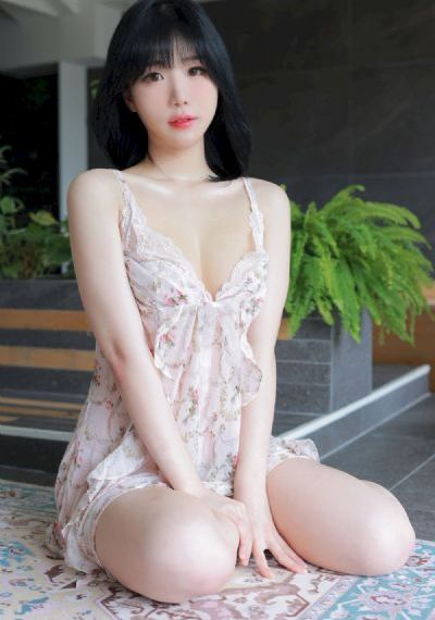 age动漫app版入口