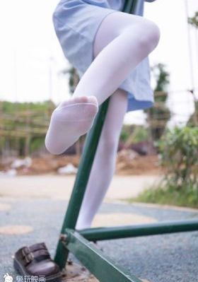 流水迢迢电视剧免费观看