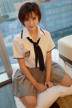 无人之境
