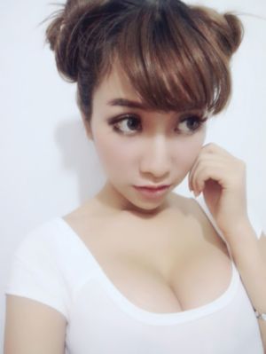 夫妻那些事儿