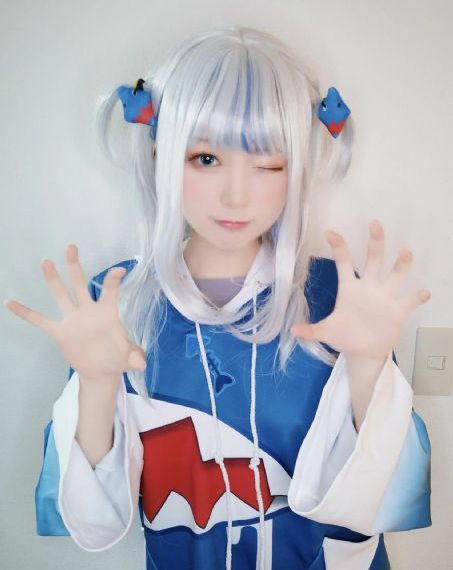 五等分的新娘 剧场版