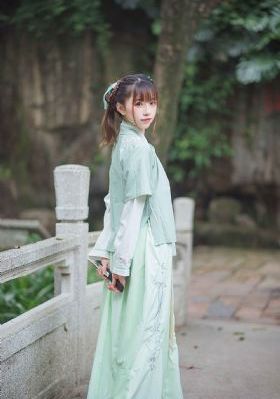 绝世战魂动漫