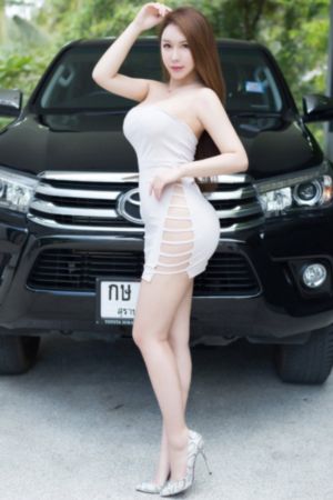 主人白棉袜羞辱vk