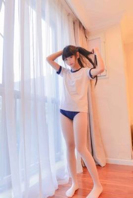 《我才不要和你做朋友呢》