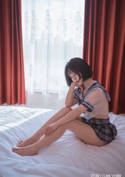 战狼3免费观看在线播放完整版