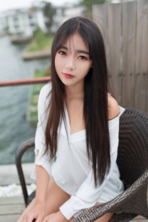 灿烂的转身电视剧免费观看
