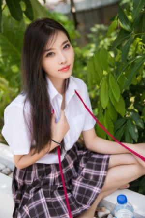 原来是美男台湾