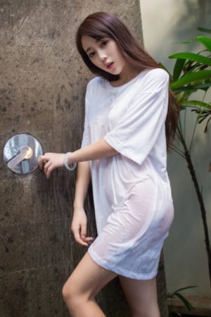 下辈子还要嫁给你
