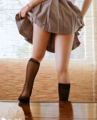 布莱泽奥特曼免费观看普通话版