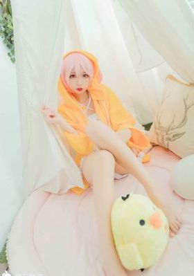 女人的选择 电视剧