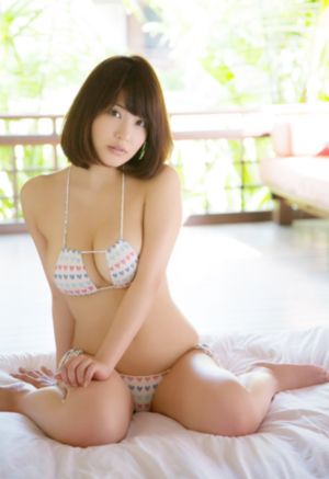 免费拗女做受视频