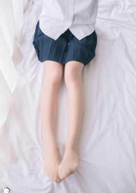 明天韩剧在线播放免费观看全集