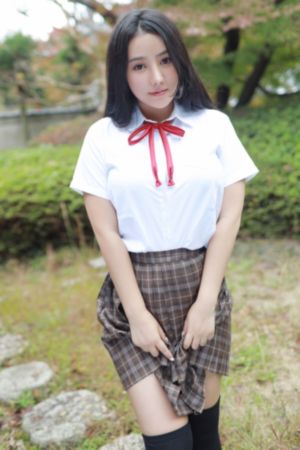 伊人成人在线视频